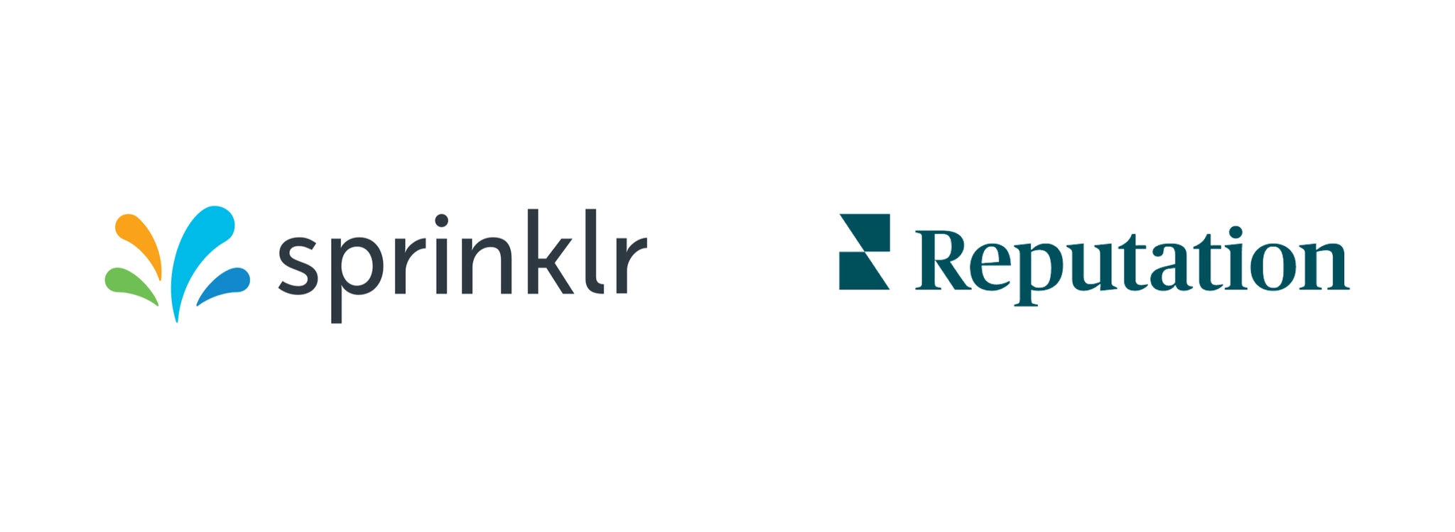 Insights inspiration: competitive benchmarking patterns
